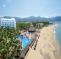 Krystal Puerto Vallarta