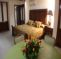 Hotel la Casa del Obispo
