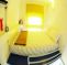 Sayang Sayang 2 Hostel