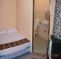 Winho Lodge Sdn Bhd