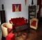Stephi's B&B - West House