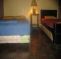 Hostel El Albergue