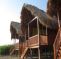 Surfing Turtle Lodge