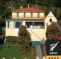YHA Greymouth