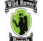 Wild Rover Backpackers Hostel