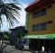 Amarillis Inn Hotel Iquitos