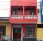 Charapas Hostel