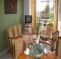 Nativa Apartments & Suites