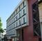 Victoria Regia Hotel & Suites