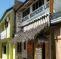 Moalboal Backpacker Lodge