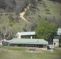 Santa Paloma Guest Farm