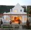 Nautilus Cottage