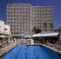 Hi Condes de Alcudia