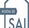 Hostel de Sal
