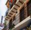 Hostal Cristina
