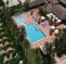 Vendrell Platja Camping & Bungalows