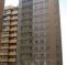 Hotel Robledo