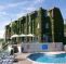 Hotel Albatros - Suances