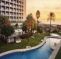 Med Playa - Hotel Pez Espada