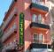 Hotel Hermes Tossa del Mar
