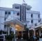 Romeo Palace Hotel