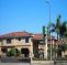 AAE Anaheim Hacienda Inn