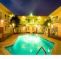 Americas Best Value Inn Anaheim