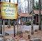 Pocono Mountain Log Cabins