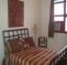 Hilo Backpacker's Hostel