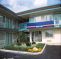 Motel 6 Lantana
