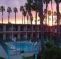 SeaPort Marina Hotel