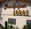Sandpiper Lodge