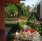 Ramada Inn of Naples