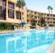 Orlando Grand Hotel