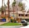 Best Western Inn at Palm Springs