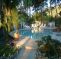 Caribe Playa Beach Resort