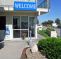 Motel 6 Rapid City