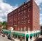 Hotel Saranac