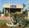 Best Western InnSuites Tucson Foothills