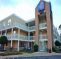Motel 6 Virginia Beach