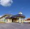 Americas Best Value Inn Warrenton