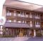 Inns of California