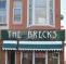 The Brecks