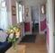 Gatwick Gable End Guest House