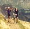 Lake District Backpackers