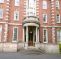 University of Westminster Halls - Furnival House