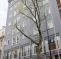 YHA London St Pancras