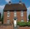 George Green Farm