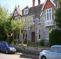 YHA Swanage