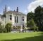 YHA York